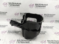 корпус отопителя (печки) BMW X1 F48 2017, 2.0 л., B48 A20 B, бензин, АКПП, синий mediterranblau c10, полный привод, правый руль, 64119297756, 9297756, CZ017660546, CZ146375096, CZ146375, CZ116243, CZ116243237, CZ116740 - фото №6