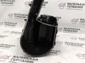 корпус отопителя (печки) BMW X1 F48 2017, 2.0 л., B48 A20 B, бензин, АКПП, синий mediterranblau c10, полный привод, правый руль, 64119297756, 9297756, CZ017660546, CZ146375096, CZ146375, CZ116243, CZ116243237, CZ116740 - фото №9