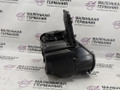 корпус отопителя (печки) BMW X1 F48 2017, 2.0 л., B48 A20 B, бензин, АКПП, синий mediterranblau c10, полный привод, правый руль, 64119297756, 9297756, CZ017660546, CZ146375096, CZ146375, CZ116243, CZ116243237, CZ116740 - фото №12