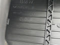 корпус отопителя (печки) BMW X1 F48 2017, 2.0 л., B48 A20 B, бензин, АКПП, синий mediterranblau c10, полный привод, правый руль, 64119297756, 9297756, CZ017660546, CZ146375096, CZ146375, CZ116243, CZ116243237, CZ116740 - фото №8