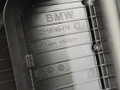корпус отопителя (печки) BMW X1 F48 2017, 2.0 л., B48 A20 B, бензин, АКПП, синий mediterranblau c10, полный привод, правый руль, 64119297756, 9297756, CZ017660546, CZ146375096, CZ146375, CZ116243, CZ116243237, CZ116740 - фото №13