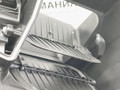 корпус отопителя (печки) BMW X1 F48 2017, 2.0 л., B48 A20 B, бензин, АКПП, синий mediterranblau c10, полный привод, правый руль, 64119297756, 9297756, CZ017660546, CZ146375096, CZ146375, CZ116243, CZ116243237, CZ116740 - фото №16