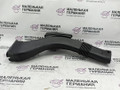 патрубок воздушного фильтра BMW 6 серия F06/F12/F13 2012, 4.4 л., N63 B44 B, бензин, АКПП, alpinweiss 3 (300), хетчбэк 5 дв., задний привод, правый руль, 13717577473, 7577473 - фото №4