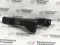 патрубок воздушного фильтра BMW 6 серия F06/F12/F13 2012, 4.4 л., N63 B44 B, бензин, АКПП, alpinweiss 3 (300), хетчбэк 5 дв., задний привод, правый руль, 13717577473, 7577473 - фото №2