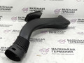 патрубок воздушного фильтра BMW 6 серия F06/F12/F13 2012, 4.4 л., N63 B44 B, бензин, АКПП, alpinweiss 3 (300), хетчбэк 5 дв., задний привод, правый руль, 13717577472, 7577472 - фото №2