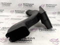 патрубок воздушного фильтра BMW 6 серия F06/F12/F13 2012, 4.4 л., N63 B44 B, бензин, АКПП, alpinweiss 3 (300), хетчбэк 5 дв., задний привод, правый руль, 13717577472, 7577472 - фото №5