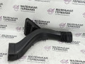 патрубок воздушного фильтра BMW 6 серия F06/F12/F13 2012, 4.4 л., N63 B44 B, бензин, АКПП, alpinweiss 3 (300), хетчбэк 5 дв., задний привод, правый руль, 13717577472, 7577472 - фото №6