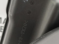 патрубок воздушного фильтра BMW 6 серия F06/F12/F13 2012, 4.4 л., N63 B44 B, бензин, АКПП, alpinweiss 3 (300), хетчбэк 5 дв., задний привод, правый руль, 13717577472, 7577472 - фото №7