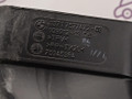 патрубок воздушного фильтра BMW 6 серия F06/F12/F13 2012, 4.4 л., N63 B44 B, бензин, АКПП, alpinweiss 3 (300), хетчбэк 5 дв., задний привод, правый руль, 13717577472, 7577472 - фото №8