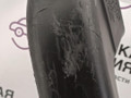 патрубок воздушного фильтра BMW 6 серия F06/F12/F13 2012, 4.4 л., N63 B44 B, бензин, АКПП, alpinweiss 3 (300), хетчбэк 5 дв., задний привод, правый руль, 13717577472, 7577472 - фото №9