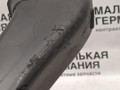 патрубок воздушного фильтра BMW 6 серия F06/F12/F13 2012, 4.4 л., N63 B44 B, бензин, АКПП, alpinweiss 3 (300), хетчбэк 5 дв., задний привод, правый руль, 13717577472, 7577472 - фото №11