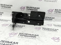 кронштейн (крепление) BMW 6 серия F06/F12/F13 2012, 4.4 л., N63 B44 B, бензин, АКПП, alpinweiss 3 (300), хетчбэк 5 дв., задний привод, правый руль, 61217592920, 7592920 - фото №2