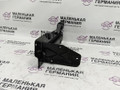 кронштейн (крепление) BMW 6 серия F06/F12/F13 2012, 4.4 л., N63 B44 B, бензин, АКПП, alpinweiss 3 (300), хетчбэк 5 дв., задний привод, правый руль, 61217592920, 7592920 - фото №3