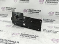 кронштейн (крепление) BMW 6 серия F06/F12/F13 2012, 4.4 л., N63 B44 B, бензин, АКПП, alpinweiss 3 (300), хетчбэк 5 дв., задний привод, правый руль, 61217592920, 7592920 - фото №4