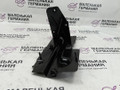 кронштейн (крепление) BMW 6 серия F06/F12/F13 2012, 4.4 л., N63 B44 B, бензин, АКПП, alpinweiss 3 (300), хетчбэк 5 дв., задний привод, правый руль, 61217592920, 7592920 - фото №6