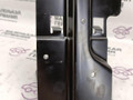 кронштейн (крепление) BMW 6 серия F06/F12/F13 2012, 4.4 л., N63 B44 B, бензин, АКПП, alpinweiss 3 (300), хетчбэк 5 дв., задний привод, правый руль, 61217592920, 7592920 - фото №8