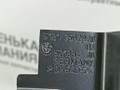 кронштейн (крепление) BMW 6 серия F06/F12/F13 2012, 4.4 л., N63 B44 B, бензин, АКПП, alpinweiss 3 (300), хетчбэк 5 дв., задний привод, правый руль, 61217592920, 7592920 - фото №7