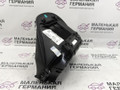 щиток приборов (приборная панель) BMW X1 F48 2017, 2.0 л., B48 A20 B, бензин, АКПП, alpinweiss 3 (300), полный привод, правый руль, 62106804957, 62109363227, 9295446, 1912952, 6804957, 51218374067, 8374067, 65258368879, 8368879, 61356988104, 6988104 - фото №5