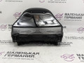 щиток приборов (приборная панель) BMW X1 F48 2017, 2.0 л., B48 A20 B, бензин, АКПП, alpinweiss 3 (300), полный привод, правый руль, 62106804957, 62109363227, 9295446, 1912952, 6804957, 51218374067, 8374067, 65258368879, 8368879, 61356988104, 6988104 - фото №7