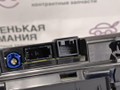 щиток приборов (приборная панель) BMW X1 F48 2017, 2.0 л., B48 A20 B, бензин, АКПП, alpinweiss 3 (300), полный привод, правый руль, 62106804957, 62109363227, 9295446, 1912952, 6804957, 51218374067, 8374067, 65258368879, 8368879, 61356988104, 6988104 - фото №12