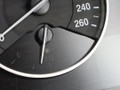щиток приборов (приборная панель) BMW X1 F48 2017, 2.0 л., B48 A20 B, бензин, АКПП, alpinweiss 3 (300), полный привод, правый руль, 62106804957, 62109363227, 9295446, 1912952, 6804957, 51218374067, 8374067, 65258368879, 8368879, 61356988104, 6988104 - фото №15