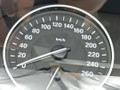щиток приборов (приборная панель) BMW X1 F48 2017, 2.0 л., B48 A20 B, бензин, АКПП, alpinweiss 3 (300), полный привод, правый руль, 62106804957, 62109363227, 9295446, 1912952, 6804957, 51218374067, 8374067, 65258368879, 8368879, 61356988104, 6988104 - фото №11