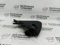 крышка торпеды боковая BMW 6 серия F06/F12/F13 2012, 4.4 л., N63 B44 B, бензин, АКПП, alpinweiss 3 (300), хетчбэк 5 дв., задний привод, правый руль, 51459197888, 9197888 - фото №3