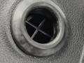 крышка торпеды боковая BMW 6 серия F06/F12/F13 2012, 4.4 л., N63 B44 B, бензин, АКПП, alpinweiss 3 (300), хетчбэк 5 дв., задний привод, правый руль, 51459197888, 9197888 - фото №5