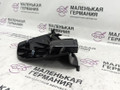 крышка торпеды боковая BMW 6 серия F06/F12/F13 2012, 4.4 л., N63 B44 B, бензин, АКПП, alpinweiss 3 (300), хетчбэк 5 дв., задний привод, правый руль, 51459197888, 9197888 - фото №9