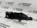 крышка торпеды боковая BMW 6 серия F06/F12/F13 2012, 4.4 л., N63 B44 B, бензин, АКПП, alpinweiss 3 (300), хетчбэк 5 дв., задний привод, правый руль, 51459197888, 9197888 - фото №10