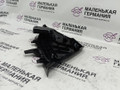 крышка торпеды боковая BMW 6 серия F06/F12/F13 2012, 4.4 л., N63 B44 B, бензин, АКПП, alpinweiss 3 (300), хетчбэк 5 дв., задний привод, правый руль, 51459197888, 9197888 - фото №11