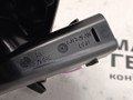 крышка торпеды боковая BMW 6 серия F06/F12/F13 2012, 4.4 л., N63 B44 B, бензин, АКПП, alpinweiss 3 (300), хетчбэк 5 дв., задний привод, правый руль, 51459197888, 9197888 - фото №12