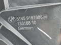 крышка торпеды боковая BMW 6 серия F06/F12/F13 2012, 4.4 л., N63 B44 B, бензин, АКПП, alpinweiss 3 (300), хетчбэк 5 дв., задний привод, правый руль, 51459197888, 9197888 - фото №13