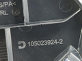 крышка торпеды боковая BMW 6 серия F06/F12/F13 2012, 4.4 л., N63 B44 B, бензин, АКПП, alpinweiss 3 (300), хетчбэк 5 дв., задний привод, правый руль, 51459197888, 9197888 - фото №15