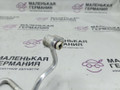 трубка кондиционера BMW 6 серия F06/F12/F13 2012, 4.4 л., N63 B44 B, бензин, АКПП, alpinweiss 3 (300), хетчбэк 5 дв., задний привод, правый руль, 64539119994, 9119994, 9141958 - фото №4