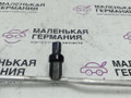 трубка кондиционера BMW 6 серия F06/F12/F13 2012, 4.4 л., N63 B44 B, бензин, АКПП, alpinweiss 3 (300), хетчбэк 5 дв., задний привод, правый руль, 64539119994, 9119994, 9141958 - фото №9