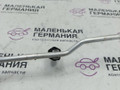 трубка кондиционера BMW 6 серия F06/F12/F13 2012, 4.4 л., N63 B44 B, бензин, АКПП, alpinweiss 3 (300), хетчбэк 5 дв., задний привод, правый руль, 64539119994, 9119994, 9141958 - фото №10