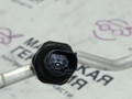 трубка кондиционера BMW 6 серия F06/F12/F13 2012, 4.4 л., N63 B44 B, бензин, АКПП, alpinweiss 3 (300), хетчбэк 5 дв., задний привод, правый руль, 64539119994, 9119994, 9141958 - фото №11