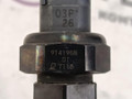 трубка кондиционера BMW 6 серия F06/F12/F13 2012, 4.4 л., N63 B44 B, бензин, АКПП, alpinweiss 3 (300), хетчбэк 5 дв., задний привод, правый руль, 64539119994, 9119994, 9141958 - фото №13