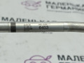 трубка кондиционера BMW 6 серия F06/F12/F13 2012, 4.4 л., N63 B44 B, бензин, АКПП, alpinweiss 3 (300), хетчбэк 5 дв., задний привод, правый руль, 64539119994, 9119994, 9141958 - фото №16