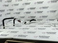 патрубок (трубопровод, шланг) BMW 6 серия F06/F12/F13 2012, 4.4 л., N63 B44 B, бензин, АКПП, alpinweiss 3 (300), хетчбэк 5 дв., задний привод, правый руль, 17227589515, 17227589516, 7589515, 7589516, 7589587, 7588942 - фото №2