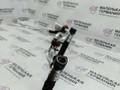 патрубок (трубопровод, шланг) BMW 6 серия F06/F12/F13 2012, 4.4 л., N63 B44 B, бензин, АКПП, alpinweiss 3 (300), хетчбэк 5 дв., задний привод, правый руль, 17227589515, 17227589516, 7589515, 7589516, 7589587, 7588942 - фото №4