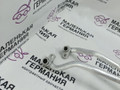 патрубок (трубопровод, шланг) BMW 6 серия F06/F12/F13 2012, 4.4 л., N63 B44 B, бензин, АКПП, alpinweiss 3 (300), хетчбэк 5 дв., задний привод, правый руль, 17227589515, 17227589516, 7589515, 7589516, 7589587, 7588942 - фото №10