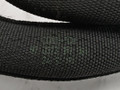 патрубок (трубопровод, шланг) BMW 6 серия F06/F12/F13 2012, 4.4 л., N63 B44 B, бензин, АКПП, alpinweiss 3 (300), хетчбэк 5 дв., задний привод, правый руль, 17227589515, 17227589516, 7589515, 7589516, 7589587, 7588942 - фото №18