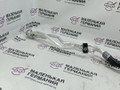 патрубок (трубопровод, шланг) BMW 6 серия F06/F12/F13 2012, 4.4 л., N63 B44 B, бензин, АКПП, alpinweiss 3 (300), хетчбэк 5 дв., задний привод, правый руль, 7592402, 17227592402, 17227592401, 7592401, 27731357, 27731357211, 187212108, 27731357201, 487803152, 185022945 - фото №8