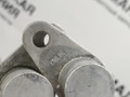 патрубок (трубопровод, шланг) BMW 6 серия F06/F12/F13 2012, 4.4 л., N63 B44 B, бензин, АКПП, alpinweiss 3 (300), хетчбэк 5 дв., задний привод, правый руль, 7592402, 17227592402, 17227592401, 7592401, 27731357, 27731357211, 187212108, 27731357201, 487803152, 185022945 - фото №15