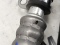 патрубок (трубопровод, шланг) BMW 6 серия F06/F12/F13 2012, 4.4 л., N63 B44 B, бензин, АКПП, alpinweiss 3 (300), хетчбэк 5 дв., задний привод, правый руль, 7592402, 17227592402, 17227592401, 7592401, 27731357, 27731357211, 187212108, 27731357201, 487803152, 185022945 - фото №18