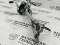 механизм стеклоочистителя (трапеция дворников) BMW X1 F48 2017, 2.0 л., B48 A20 B, бензин, АКПП, синий mediterranblau c10, полный привод, правый руль, 61617350658, 0390243529, 3397021479, 7350658 - фото №9