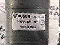 механизм стеклоочистителя (трапеция дворников) BMW X1 F48 2017, 2.0 л., B48 A20 B, бензин, АКПП, синий mediterranblau c10, полный привод, правый руль, 61617350658, 0390243529, 3397021479, 7350658 - фото №12