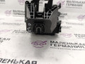педаль тормоза BMW X1 F48 2017, 2.0 л., B48 A20 B, бензин, АКПП, синий mediterranblau c10, полный привод, правый руль, 35006856600, 6860607, 6860692, 6856600 - фото №4